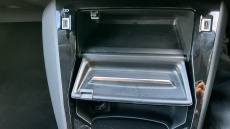 Peugeot 208 1.2 PureTech 100 Allure Premium + 5dr Petrol Hatchback